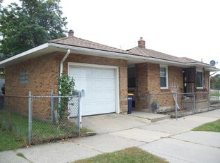 801 2nd St NW, Grand Rapids, MI 49504
