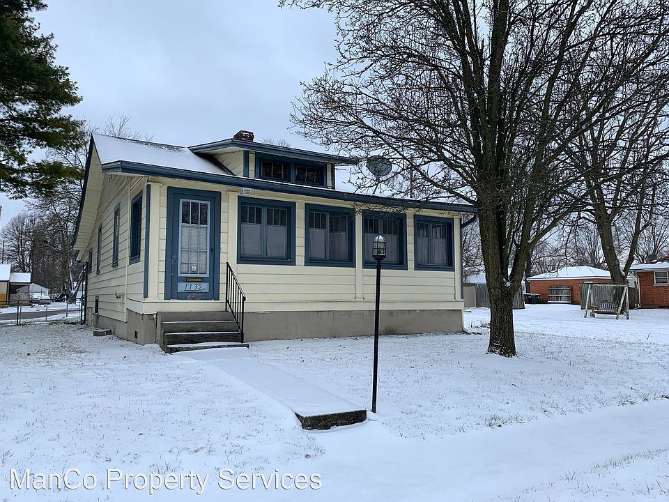 1st image of 1132 Eldorado Ave