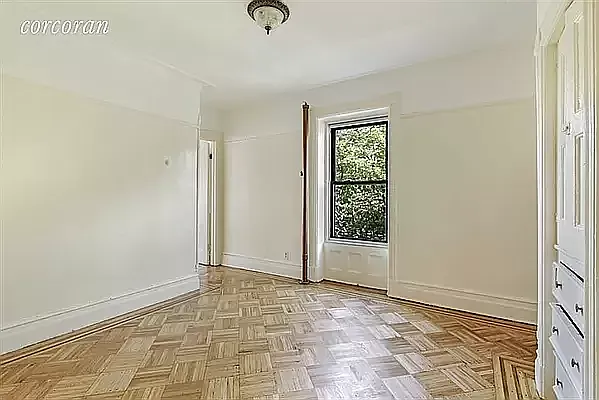 Rented by Corcoran | media 21