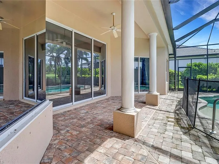 11128 Sierra Palm Ct — Photo 30