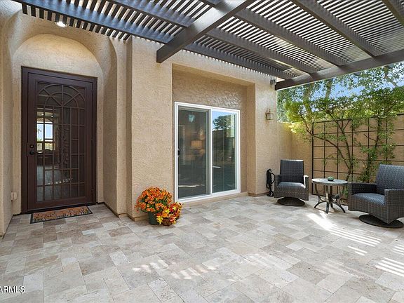 4th image of 27651 N 125TH Drive