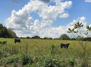 0 S 210th Rd, Pleasant Hope, MO 65725