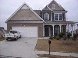 2nd image of 732 Lavender Ln