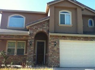 980 Sloboda Ave, Sacramento, CA