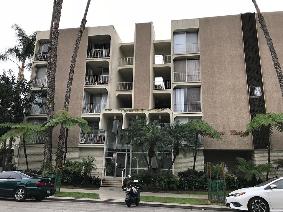 1st image of 2100 E 2nd St Unit 303