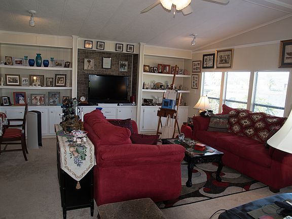 5th image of 8775 20th St Lot 245
