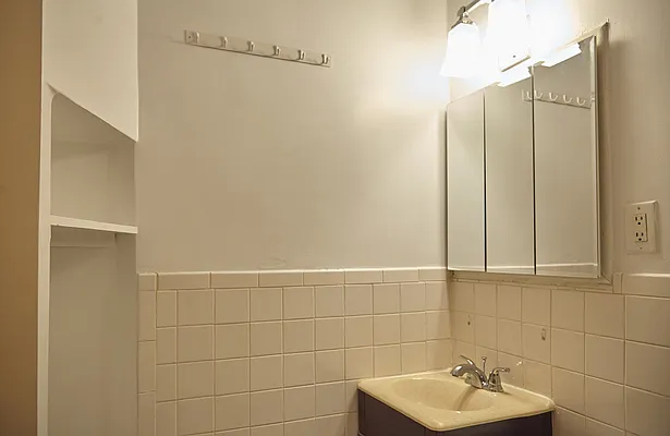 Rented by Owner | media 23