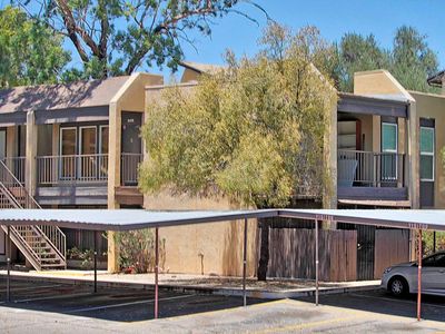 1620 N Wilmot Rd, Tucson, AZ, 85712