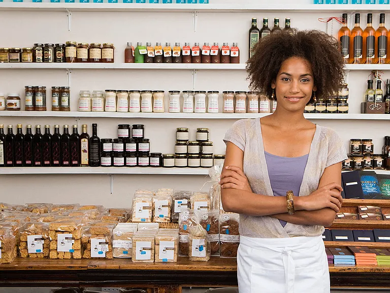 Shops and malls, including the 16th Street Mall, are easily accessible from our community