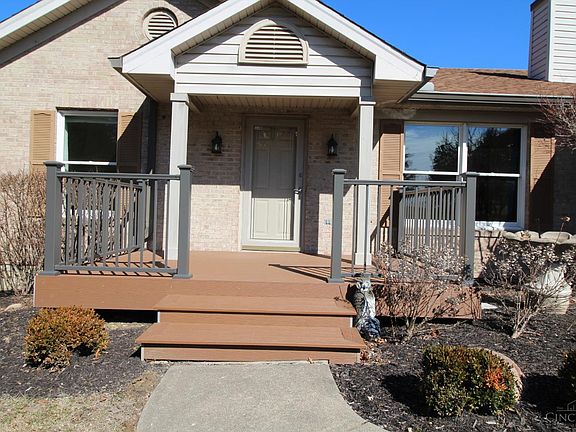 2nd image of 5964 Dunwoody Rd