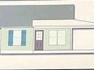 706 Hellen St, Lafayette, LA 70501