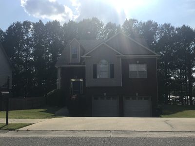 424 Waterford Cove Trl, Calera, AL, 35040
