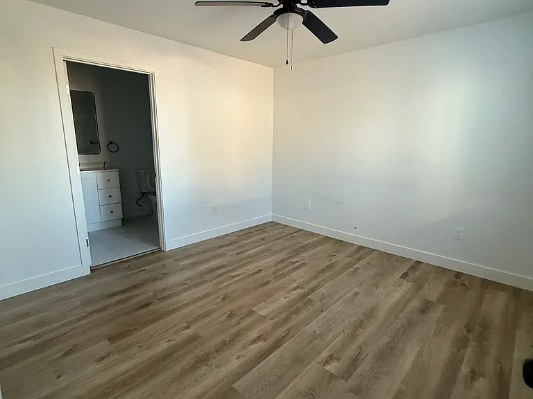 6779 Delta Ave #A — Photo 7