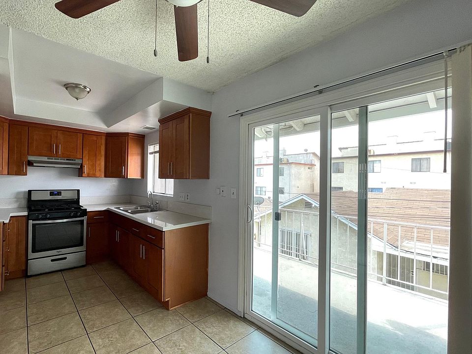 1st image of 532 N New Ave APT 6