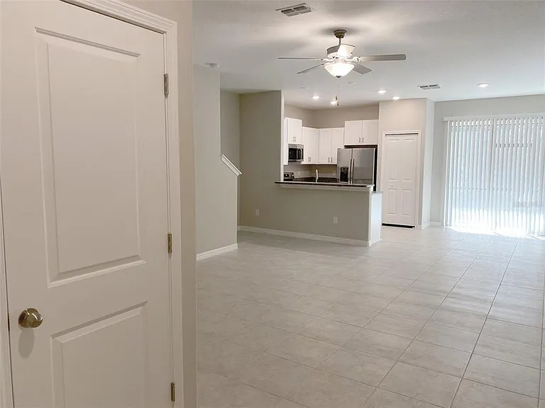 8533 Reedville St — Photo 13