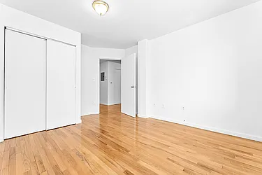 Rented by MNS