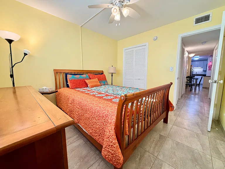 1439 S Ocean Blvd — Photo 29