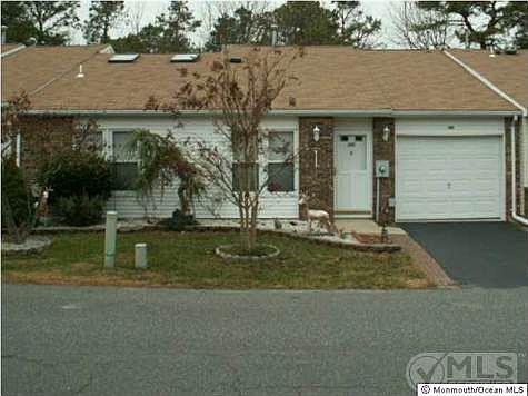 1st image of 165 Gayle Ct
