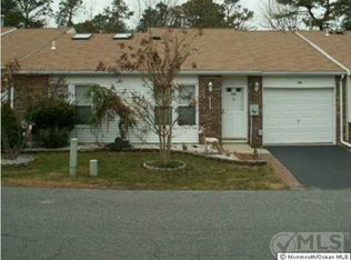 165 Gayle Ct, Lakewood, NJ