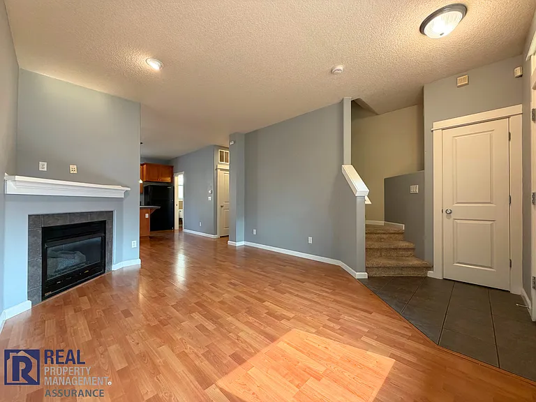 16108 SW Gage Ln — Photo 3