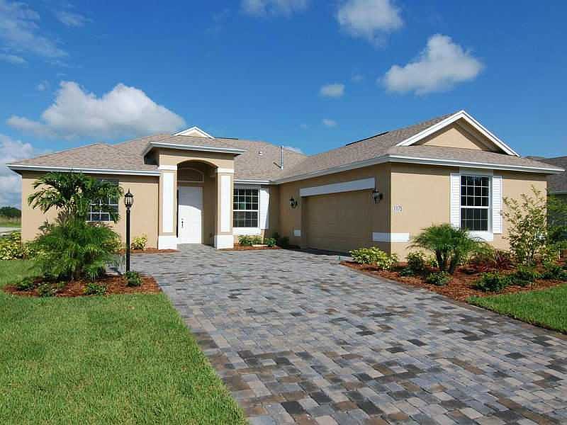 1st image of 1070 S Lakes Way Way SW