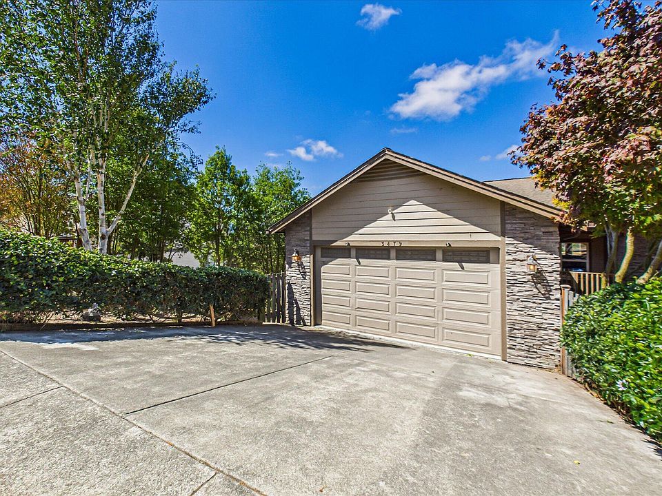 3479 Lexy Ln, Fortuna, CA 95540 | MLS #273216 | Zillow