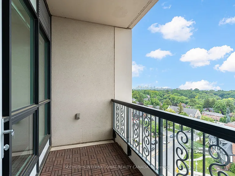 1 Old Mill Dr #1118 — Photo 41