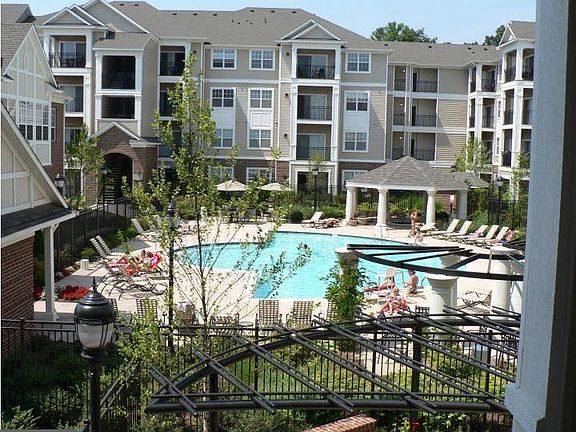 3rd image of 12900 Centre Park Cir APT 201