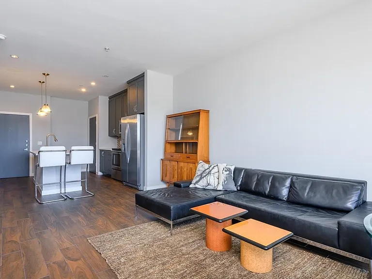 5609 Smu Blvd #202 — Photo 7