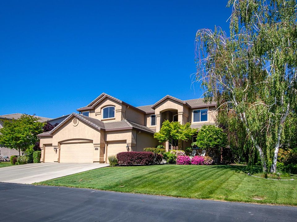 1st image of 5238 Silver Peak Ln
