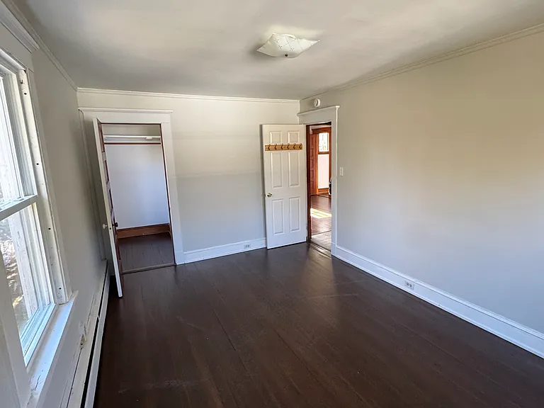 1 Spithead Rd #B — Photo 10