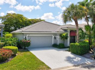 10114 Spyglass Way, Boca Raton, FL 33498