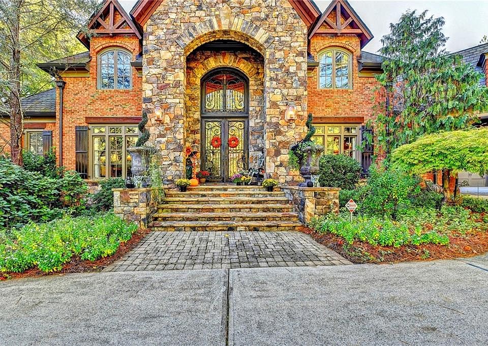 4574 Whitestone Way, Suwanee, GA 30024 MLS 7130444 Zillow