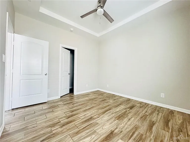812 N Kentucky St #2 — Photo 10