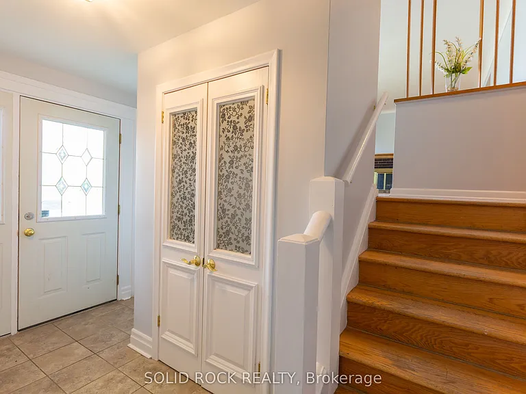 2763 Kelly Ave #1 — Photo 3