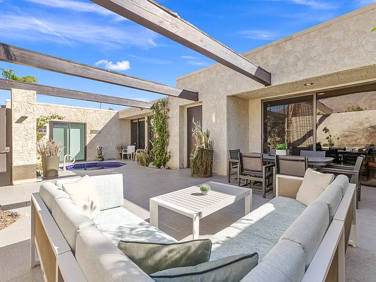 427 N Calle Rolph — Photo 33