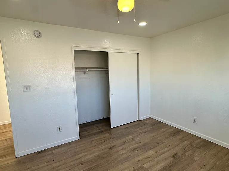 1750 Askren Ct — Photo 20