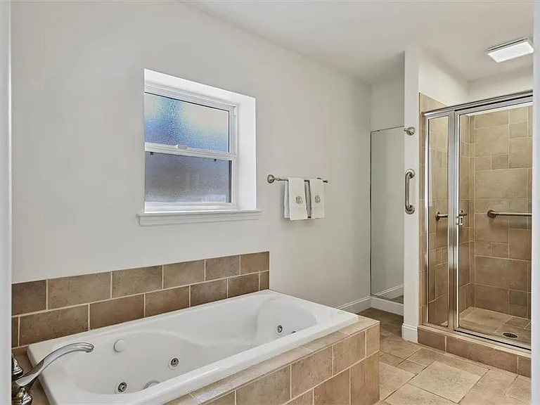 1792 Floyd St — Photo 18