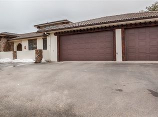 1525 Loafer Ln, Weiser, ID 83672