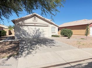 11462 E Caballero St, Mesa, AZ 85207