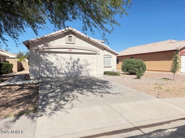 11462 E Caballero St