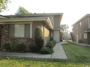 2374 Pepper St, La Verne, CA 91750