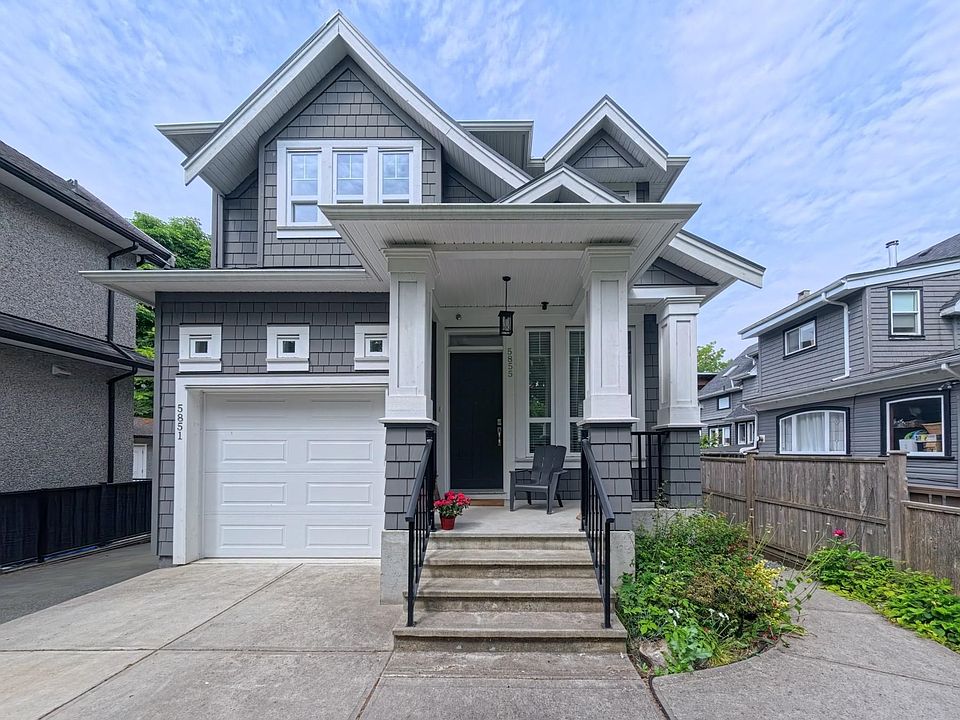 1st image of 5855 Saint George St