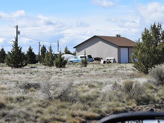 3rd image of 6109 SW Buckskin Ln