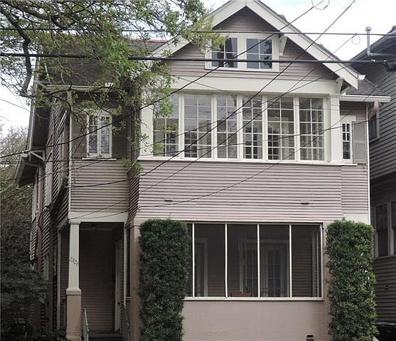 1st image of 2328 Lowerline St