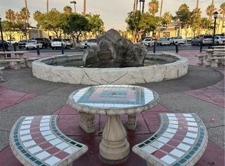 17888 Alburtis Ave APT B112, Artesia, CA 90701