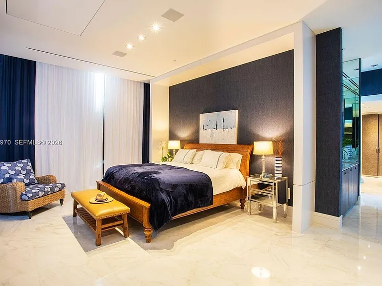 17141 Collins Ave #1001 — Photo 7