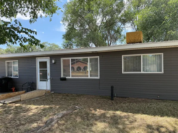 2443 N 475 W, Clearfield, UT 84015