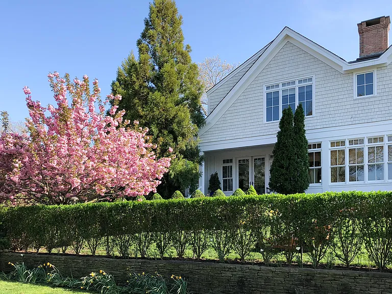 29 Morris Cove Ln — Photo 31