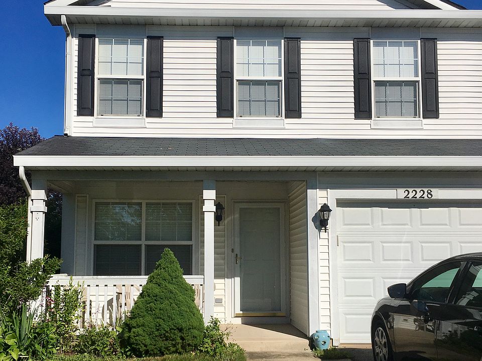 1st image of 2228 Margaret Dr